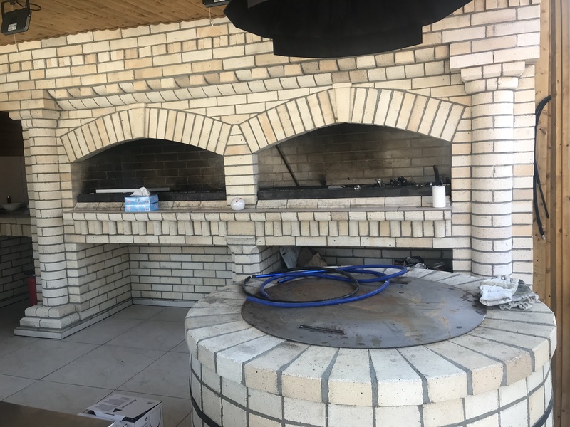 Фото Hotel Deutscher Hof