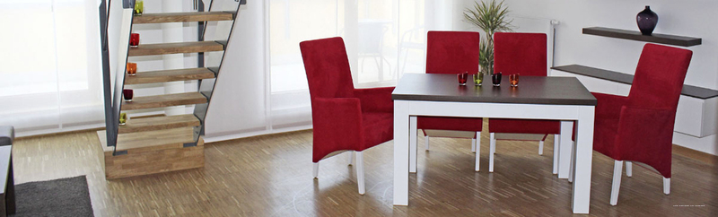 Фото Hotel Bayrischer Hof