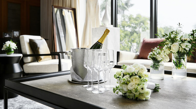 Фото Breidenbacher Hof