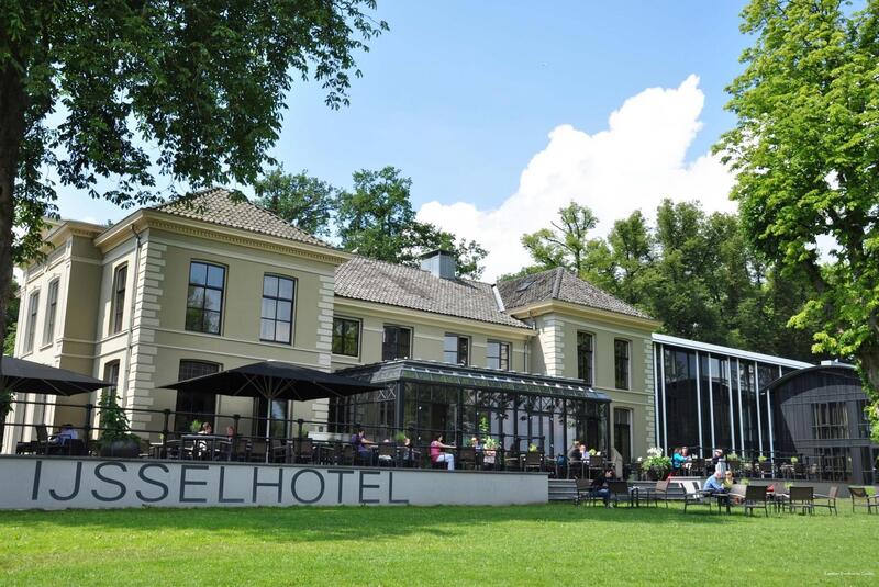 Фото Sandton Eindhoven Centre