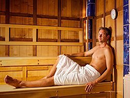 Фото Dorint Kongresshotel Mannheim