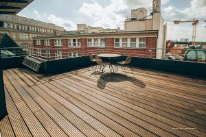 Фото Hotel Classico