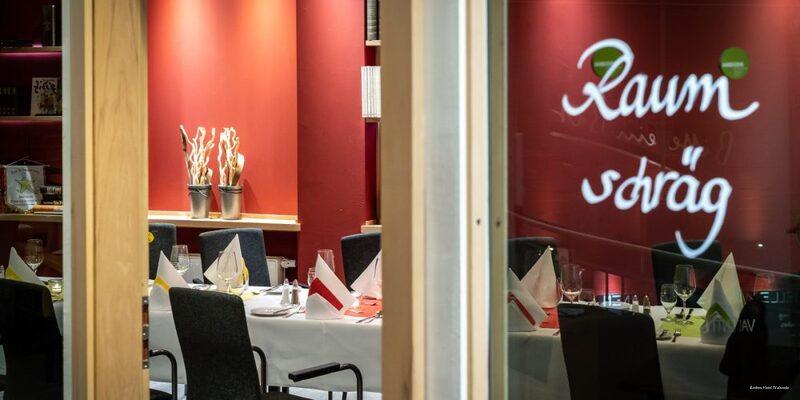 Фото Anders Hotel Walsrode
