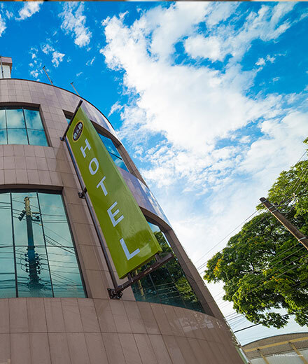 Фото B&b Hotel Nantes Centre