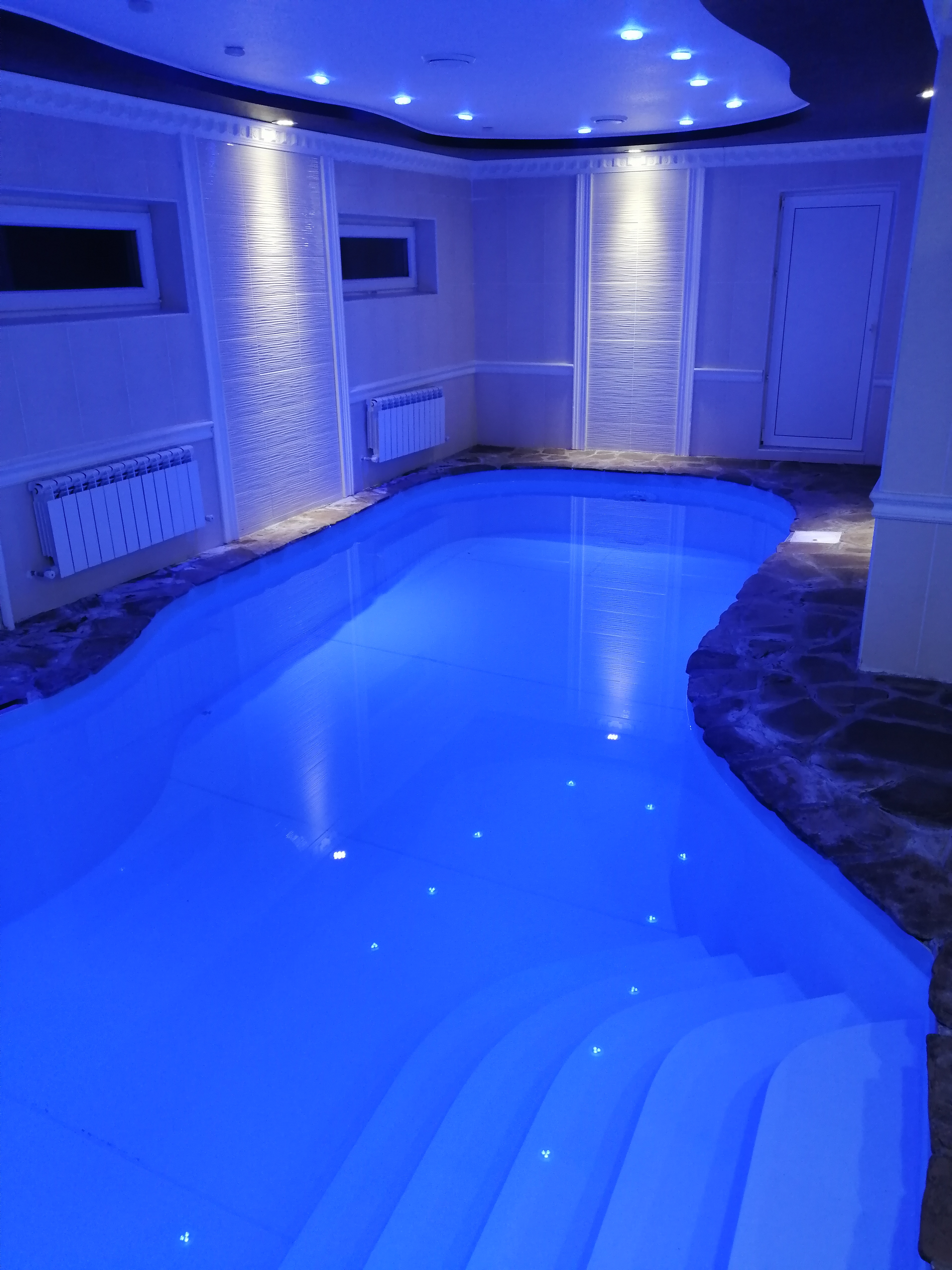 Фото Пражский град