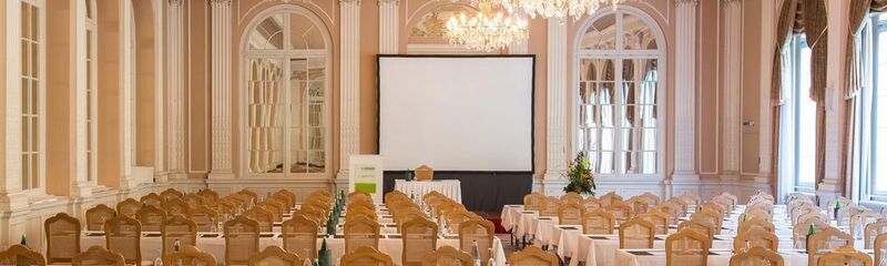 Фото Lindner Hotel Airport