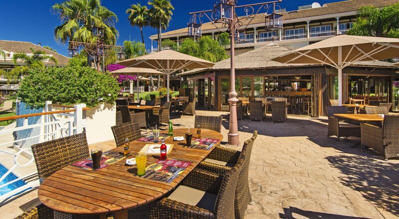 Фото Lindner Hotel Airport