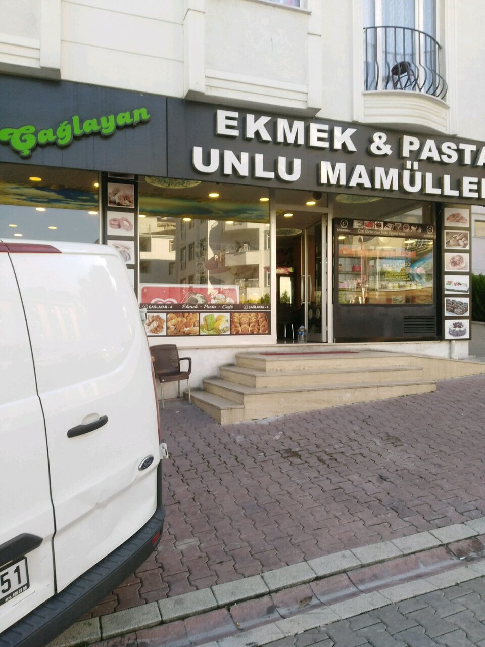 Caglayan Mobilya Home Facebook