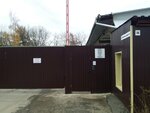 Меркурий (Perekopskiy voyenny gorodok, 2Б) ، توابل ومكونات غذائية
