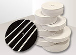 Vhimtex (Leningradskaya ulitsa, 153Г), raw materials for the textile industry