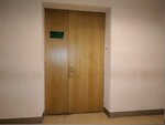 БНТУ, кафедра Горные работы Фгдэ (Niezaliezhnasci Avenue, 65к6) ، كلية، جامعة