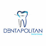 Dentapolitan Pendik Dental Hospital (İstanbul, Pendik, Bahçelievler Mah., Mostar Blv., 27) ، عيادات الأسنان