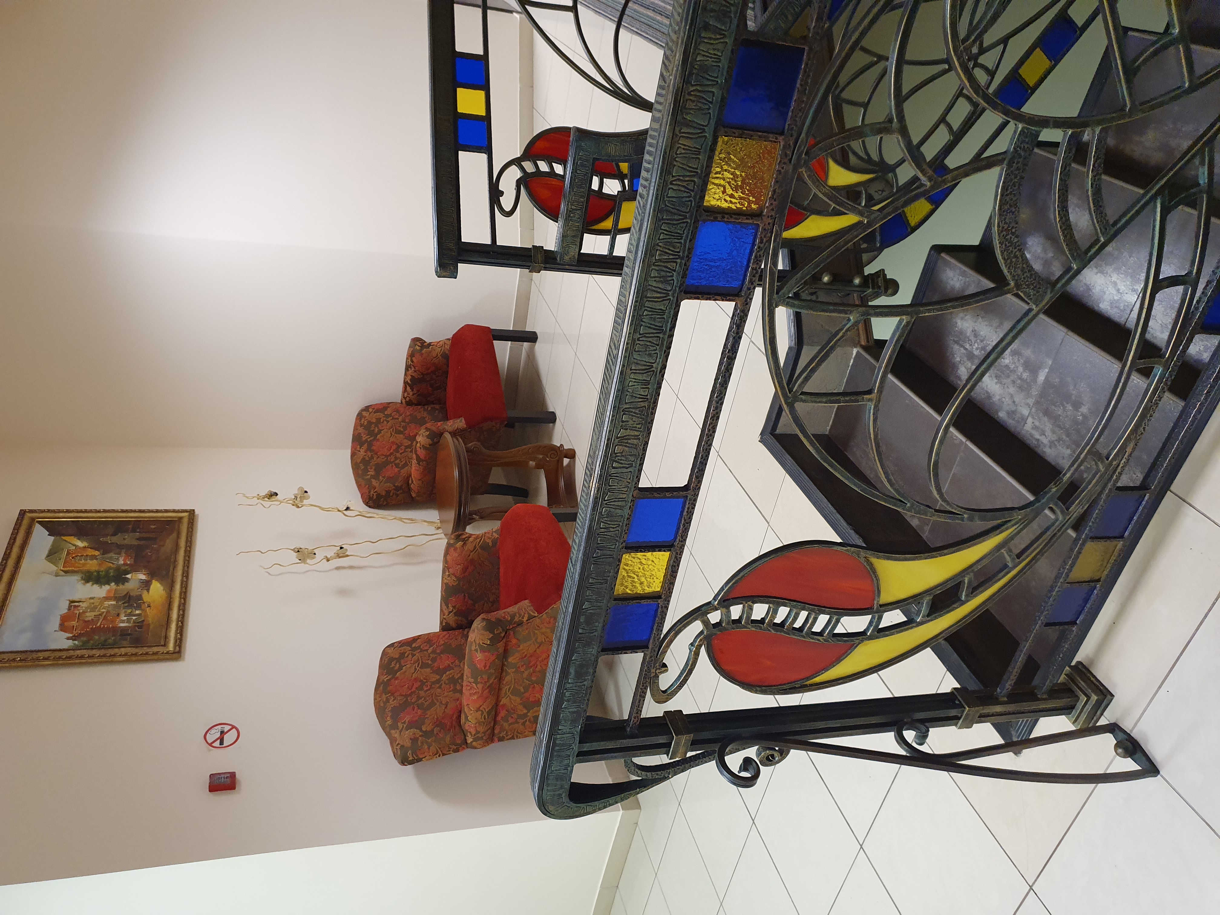 Фото Клевер