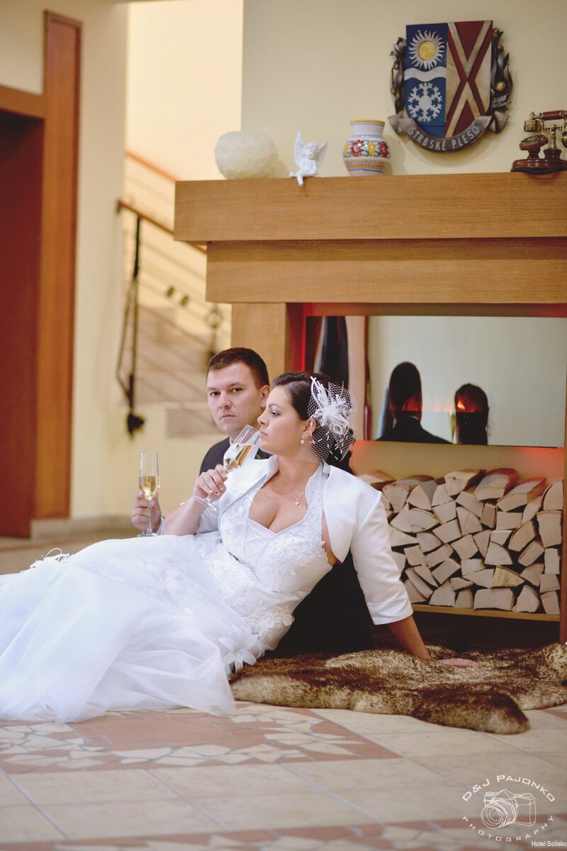 Фото Hotel Solisko