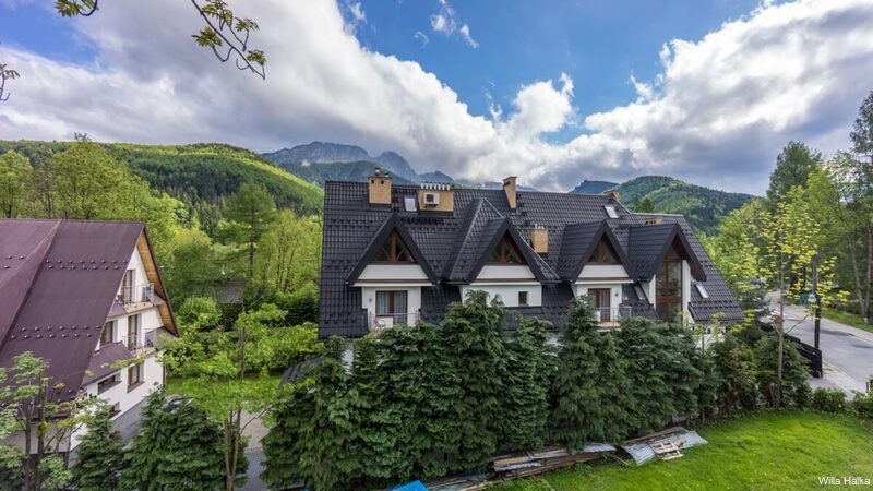 Фото Willa Halka