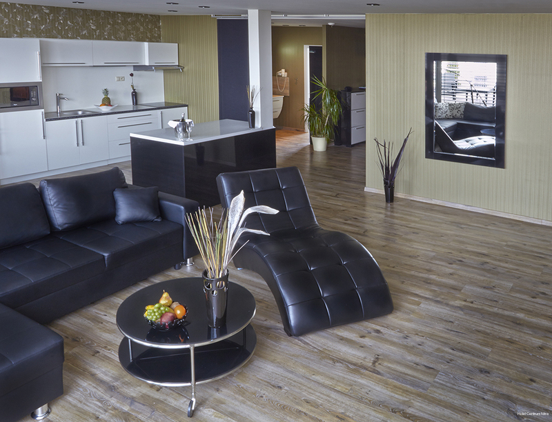 Фото Hotel Centrum