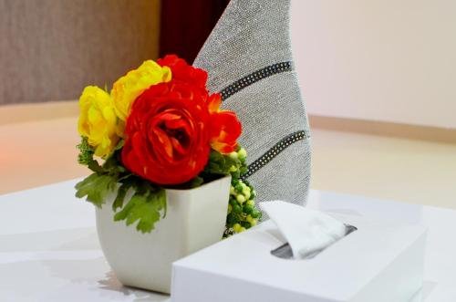 Фото President Heights