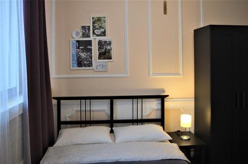 Фото Седьмое небо