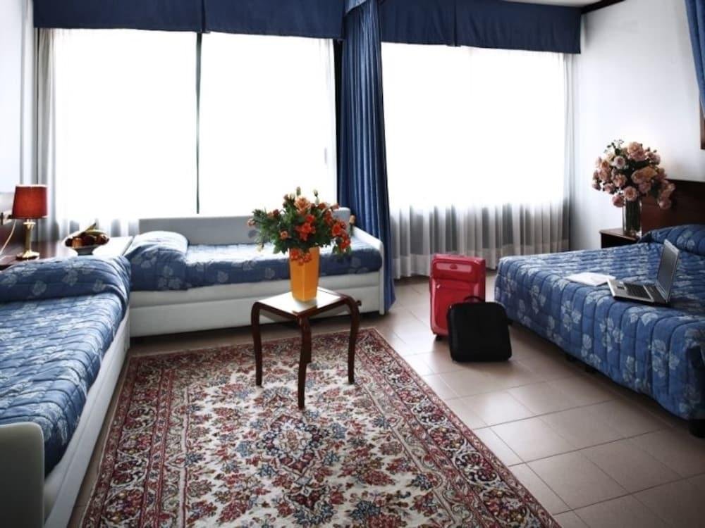 Фото Club Hotel Dante