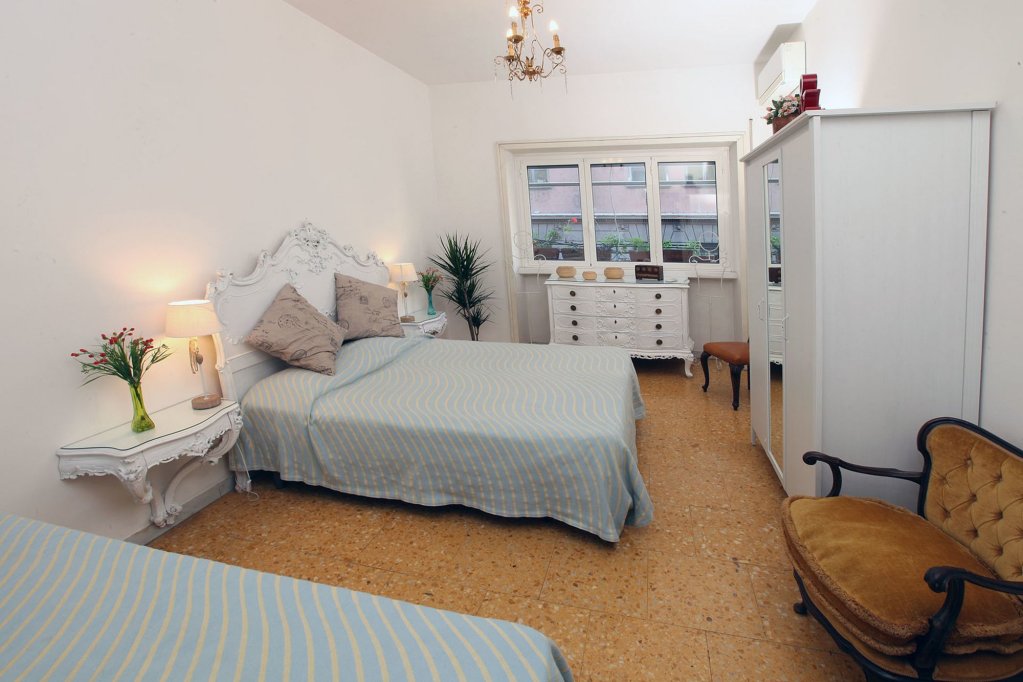 Фото Vatican Relais Rome