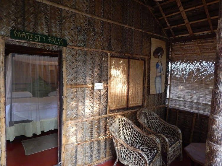 Фото Regina Residency