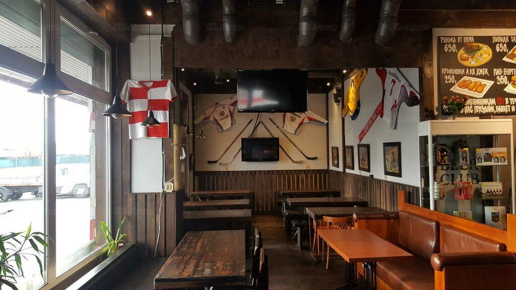 Жигулевское бибиревская ул 7 корп 2 фото Zhigulevskoe, pub, bar, Москва, Бибиревская улица, 7, корп. 2 - Yandex Maps
