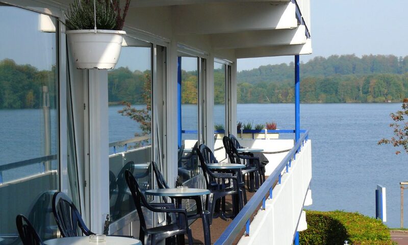 Фото 146487086751