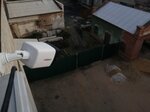 Alfa Telecom (Sovetskaya ulitsa, 14), security and alarm systems