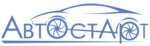 Авто-Старт