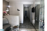 Centr esteticheskoy mediciny Slim na Poznyakah (Anny Akhmatovoi Street, 35А), medical center, clinic