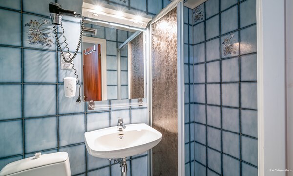 Фото Hotell Refsnes Gods - by Classic Norway Hotels