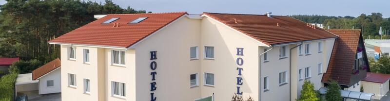 Фото Hotel Tiek Superior