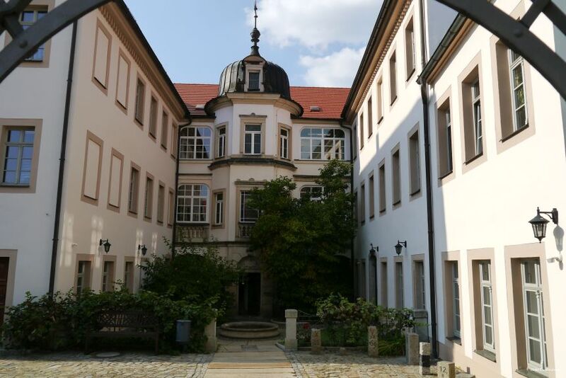 Фото Hotel Evabrunnen