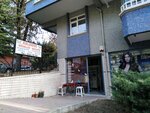 Kelebek Güzellik Salonu (Yeniçağ Mah., Aşkın Sok., No:4/A, Yenimahalle, Ankara, Türkiye), güzellik salonu  Yenimahalle'den