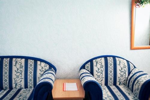 Фото Экватор-Лайт