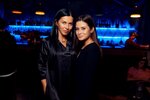 Hookah Village (Lunacharskogo Avenue, 5к3), hookah lounge