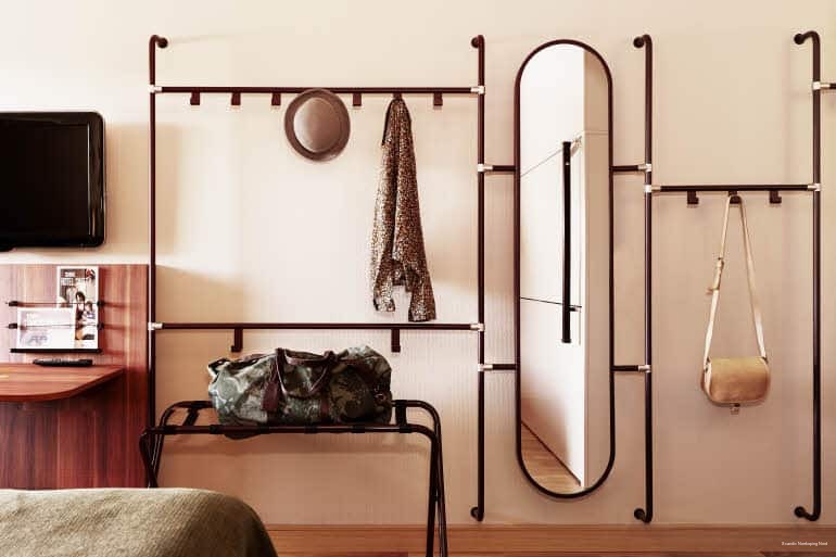 Фото Scandic Norrköping Nord