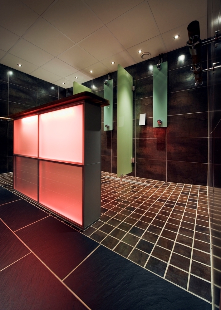 Фото Best Western Hotel Norra Vattern