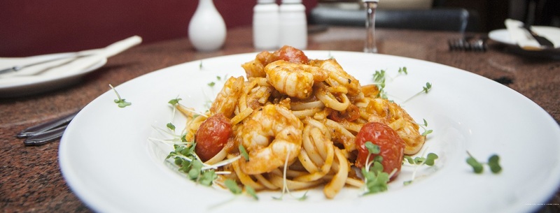 Фото Columba Hotel Inverness by Compass Hospitality