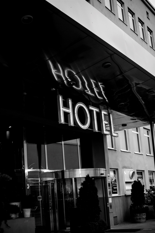 Фото Best Western Plus Sthlm Bromma