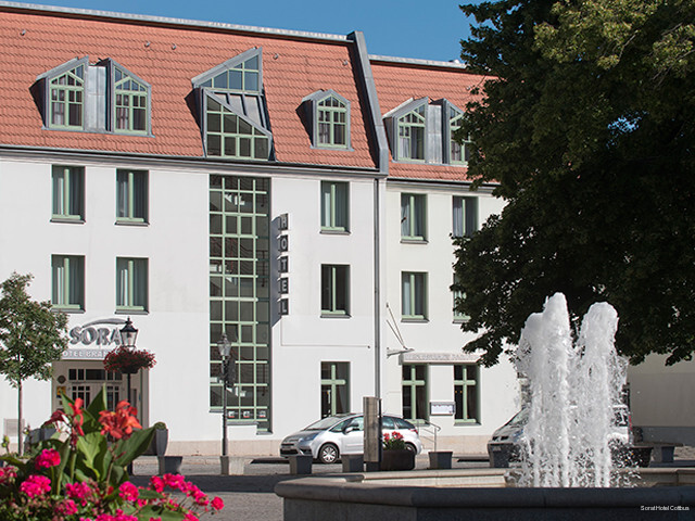 Фото 36408565409