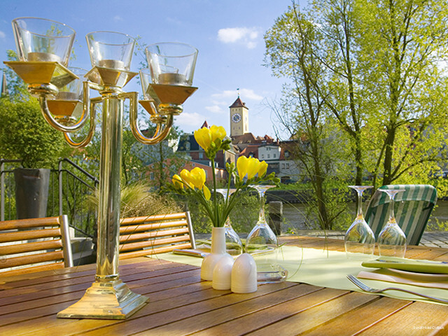 Фото 36408565409