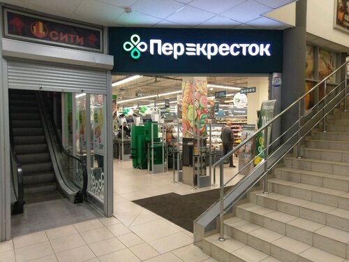 Села - Проспект Просвещения в Санкт-Петербурге