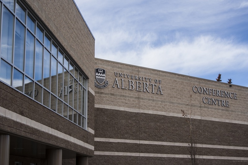 Фото University of Alberta - Guest Accommodation