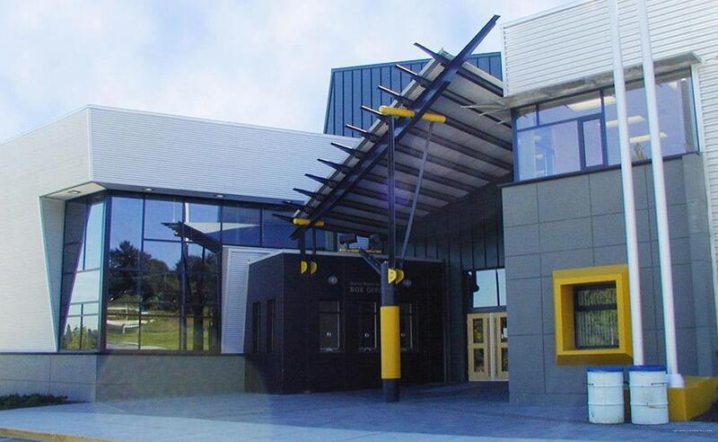 Фото Best Western King George Inn & Suites