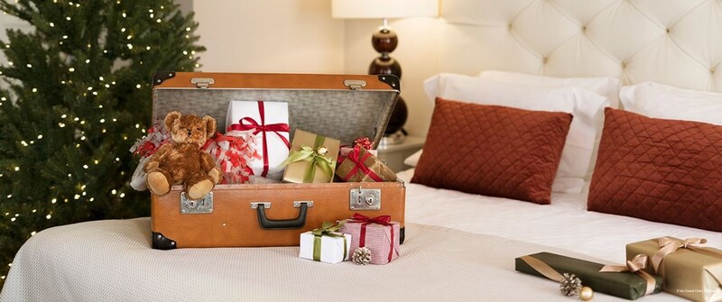 Фото Elite Grand Hotel Norrköping