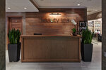 World Class Spa (derevnya Novinki, 115с9) ، منتجعات