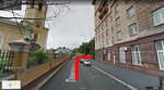 Foto-lux (Leningradskiy Avenue, 75к1А), photography