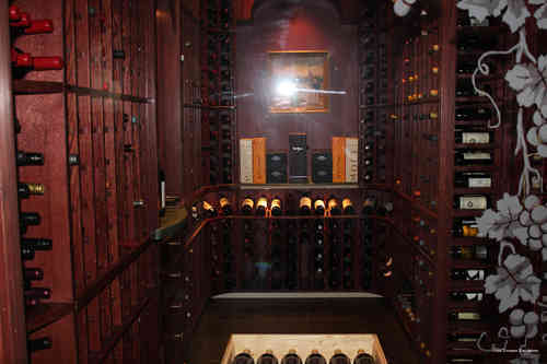 Фото Hotel Senator