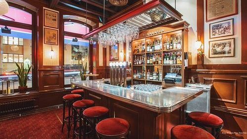 Фото Best Western Plus Time Hotel